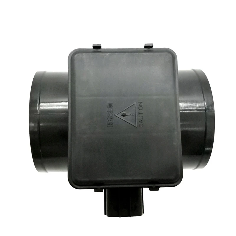 Air Flow Meters E5T53171 1380065D00 13800-65D00 E5T53171A for Suzuki Grand Vitara I 1.6 2.0 TD 2.0TD 4X4 1.6L 2.0L Mazda Miata