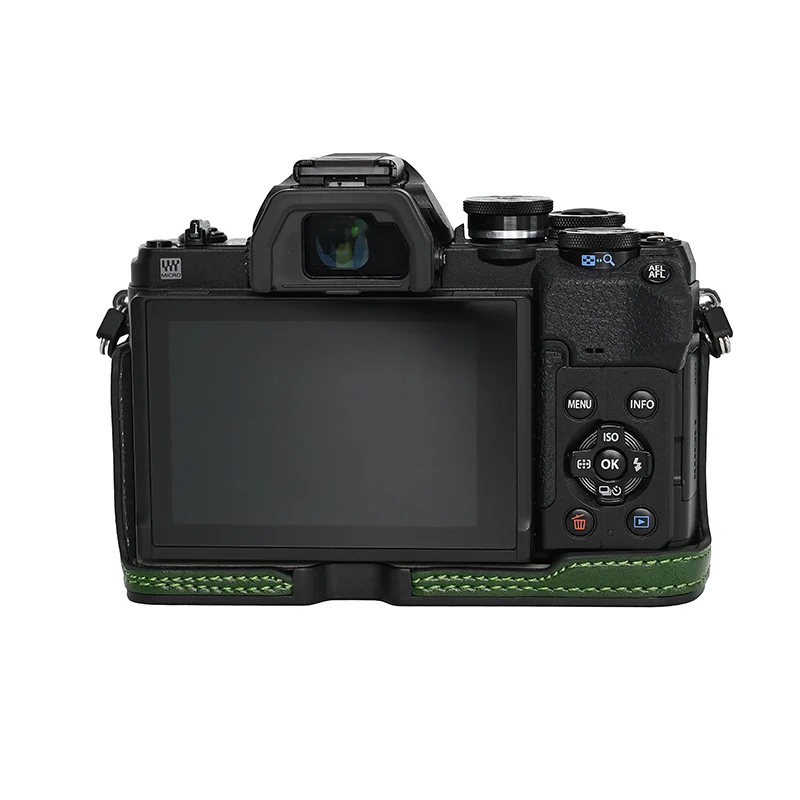 Сумка для фотоаппарата, фотовспышка для фотографий, задняя крышка для фотографий