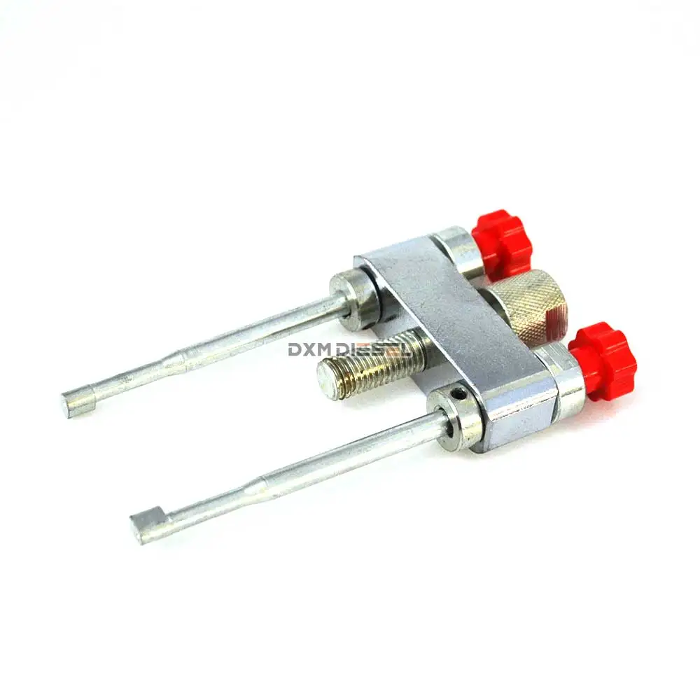 

DXM DXM CAT C7C9 Injector Remover Puller