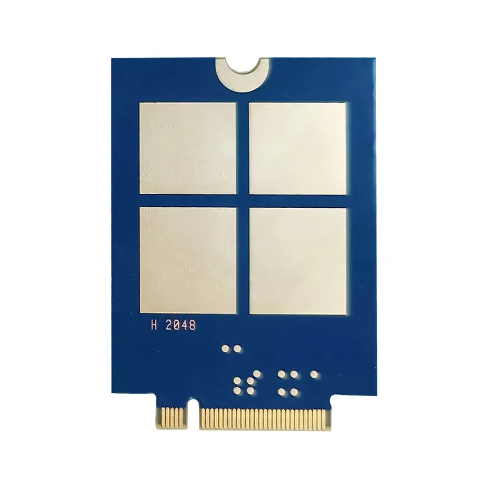 EM120R-GL LTE-A Cat12 4G M.2 Module FRU 5W10V25785 For P14s T14