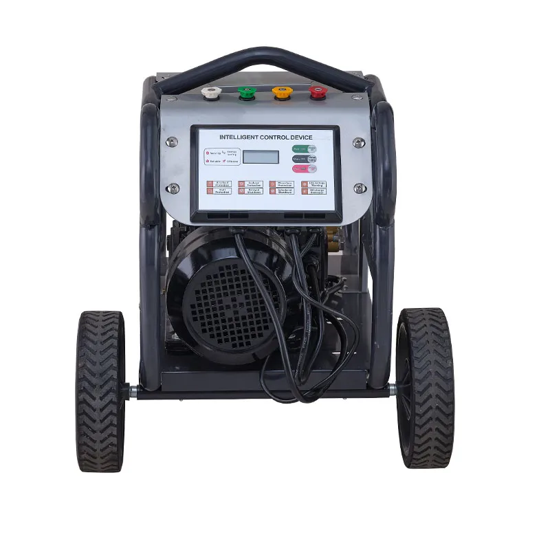 

Автомобильные аксессуары, автомойка высокого давления, водяной насос высокой мощности, машина для очистки 2200 фунтов на квадратный дюйм