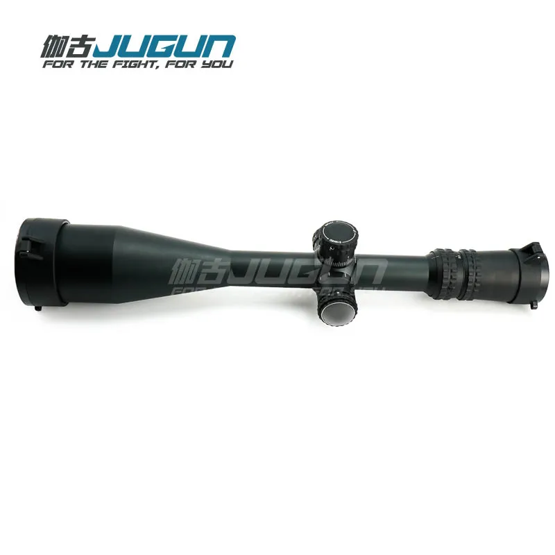 

Tactical Riflescope for Hunting, Sniper, Airsoft Sight, NF, NXS, 5.5-22x56mm