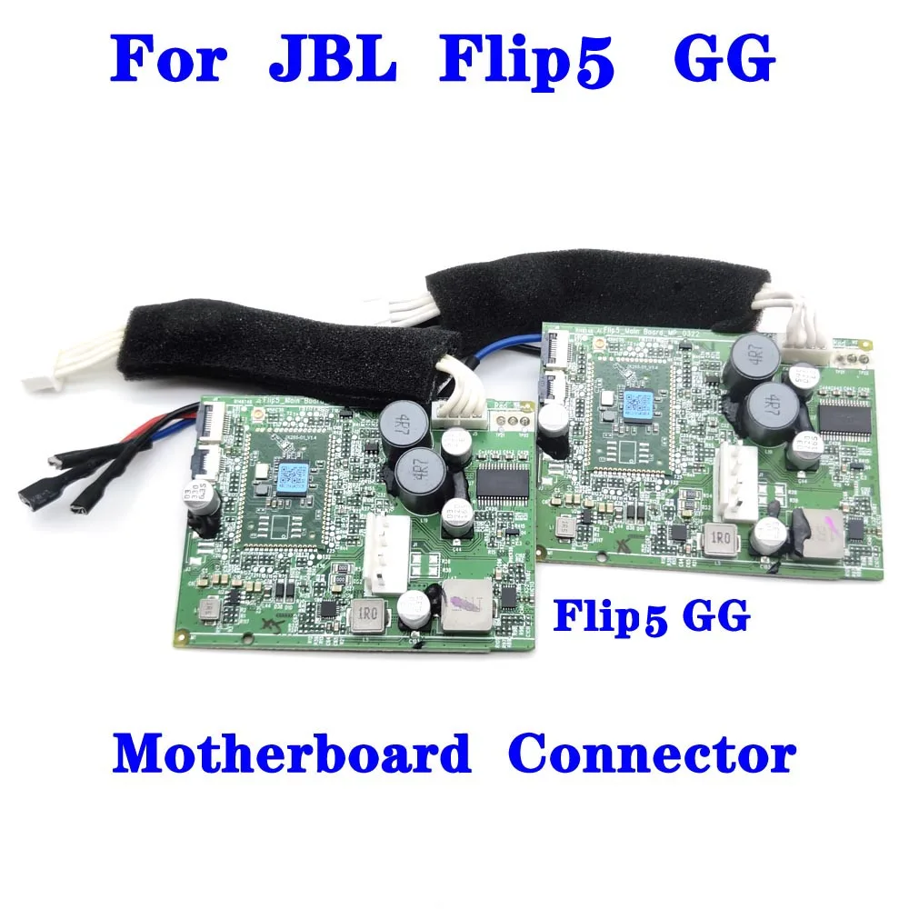 1PCS Original For J… - image