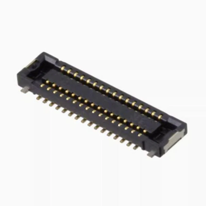 

10PCS/LOT AXE532124 AXE530127 AXE530124 ACHR-03V-S AA21-S034VA1 5031541490