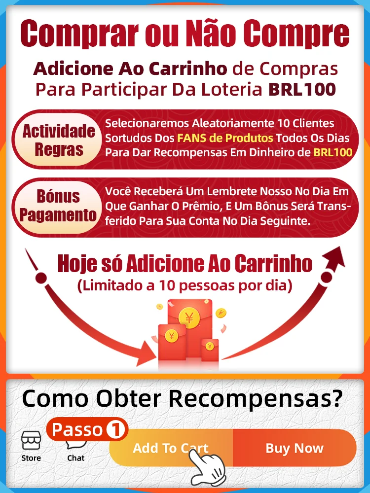 أوليمبوس E-P7 بدون مرآة كاميرا رقمية كاميرا مدمجة التصوير الفوتوغرافي المهنية 20.30mp 4K الفيديو