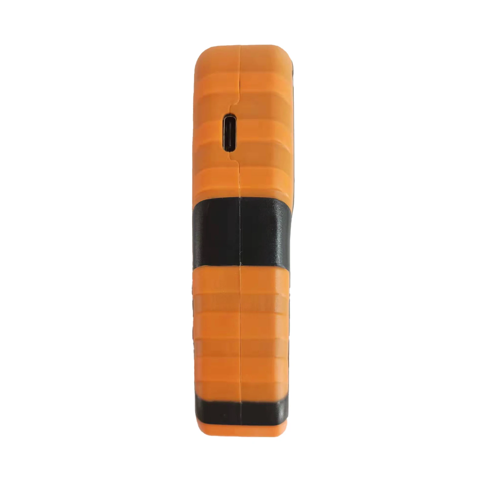 Novker NK260AL-V15 Optical Power Meter, 800~1700nm, -70~+6dBm, Universal Connector SC/FC/ST, VFL Visual Fault Locator Optional, Handheld Fiber Optic Power Tester for FTTH FTTX Telecom