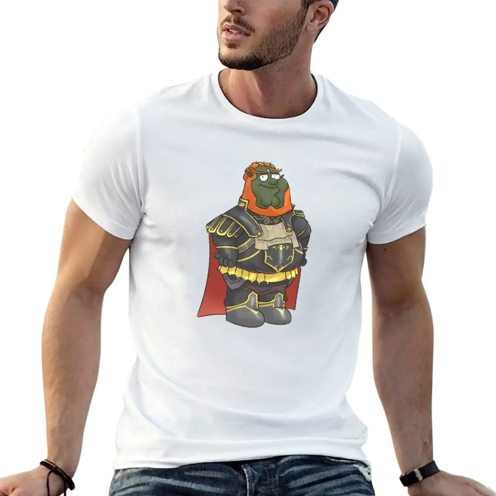 

Funny guy Elf T-Shirt tops affliction shirts Clothing men clothing