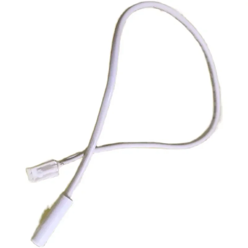 100% New refrigerator sensor temperature sensor 32cm For Rongsheng Hisense refrigerator BCD-316/439 1418409