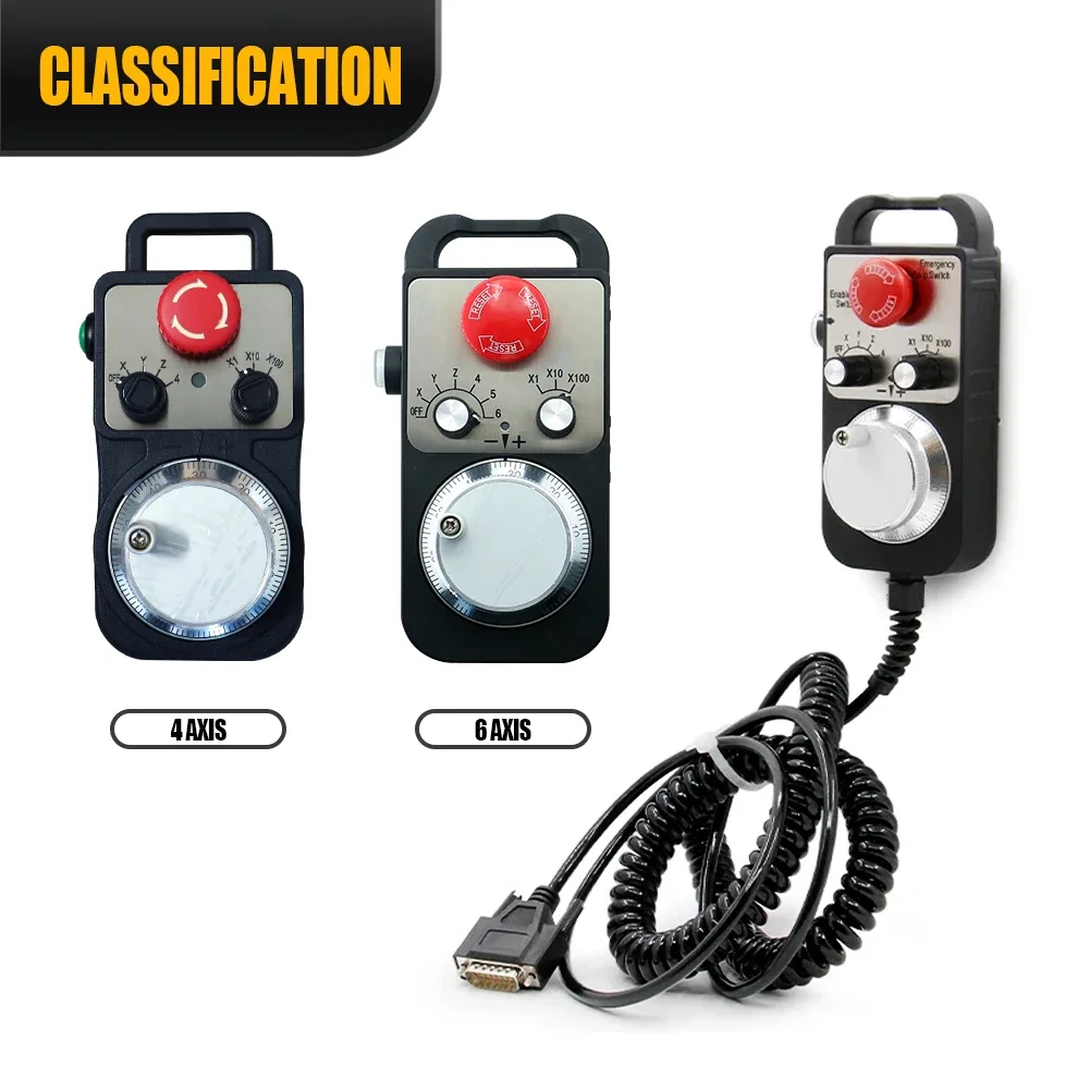 --For Cnc Pulse Gen…