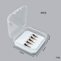 5Pcs-Box