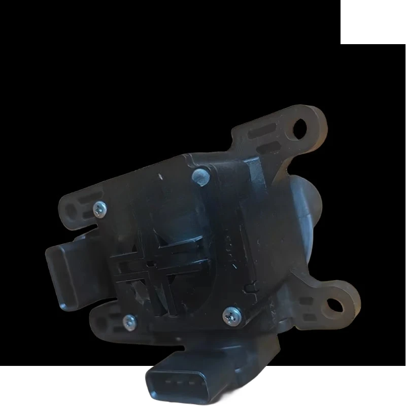 Forklift spare original handle for Toyota forklift 8FDN10-30 67850-11322-71