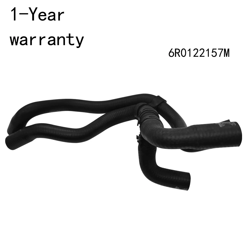 polo derby vento ind