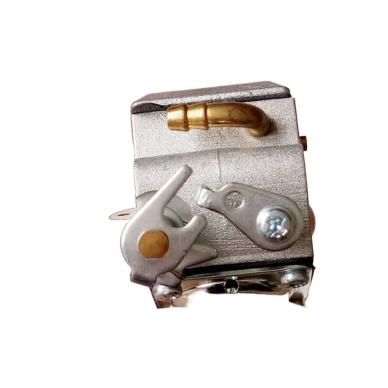 Ouma GS350C GS350 935 GS35 GS35C Yehong MT3500 MT350 38CC キャブレターアクセサリー