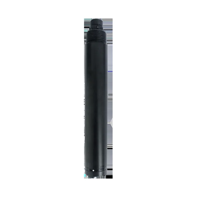 

Marine Water Monitoring River Lake Blue Green Algae Sensor High-Quality 206a Online Probe Ip68 Underwater 20m