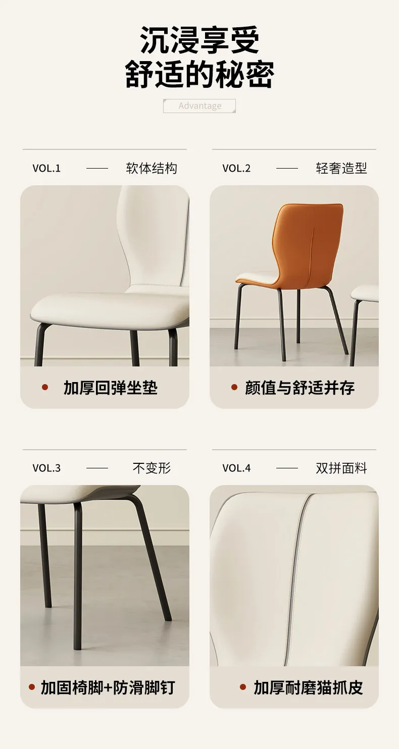 Product description image