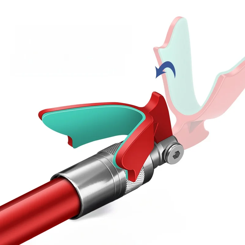 Fiing Rod Support B… - image