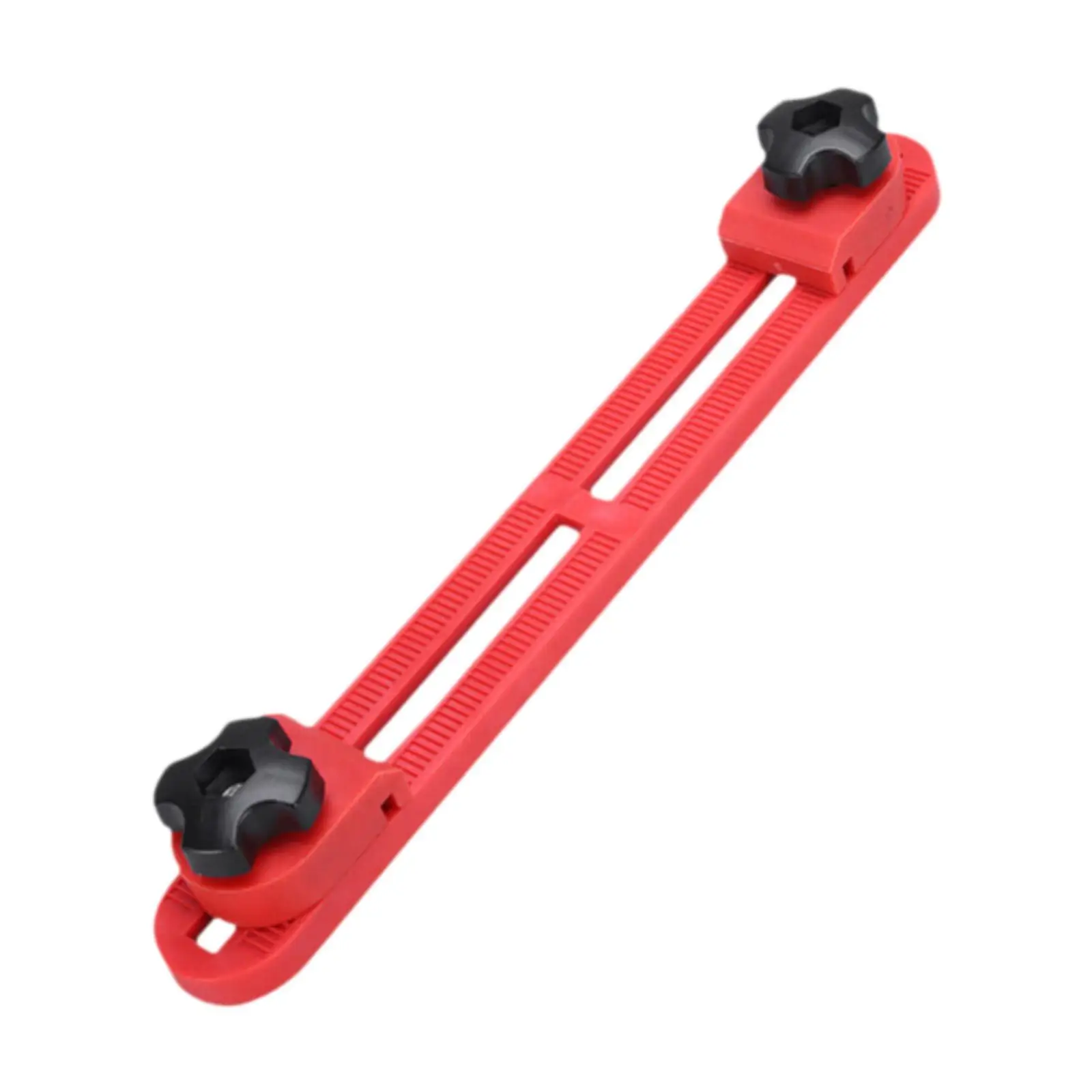 

Wood cutting machine Basic guide rail adjustable circular saw guide COT