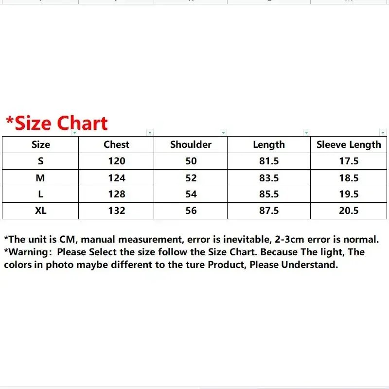 Y2k Oversize Rick T-Shirts For Men 24SS Summer New In Streetwear Owens Tops Women Kawaii Pattern Hot Sale O-neck RO Blouses