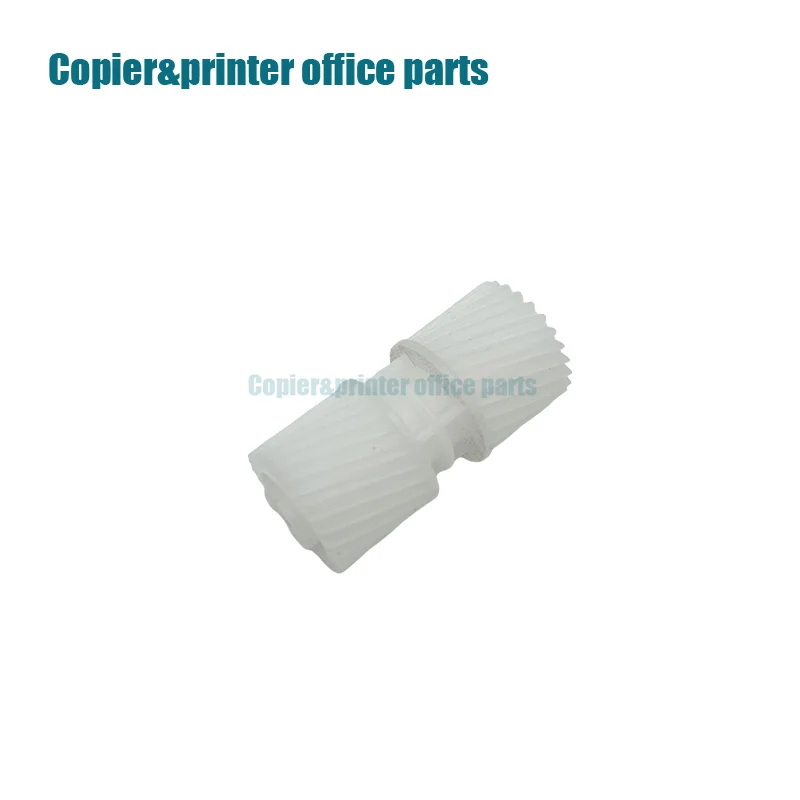 Compatible For Konica Minolta BH C451 C550 C650 452 552 652 Transfer Belt Gear Printer Copier Spare Parts