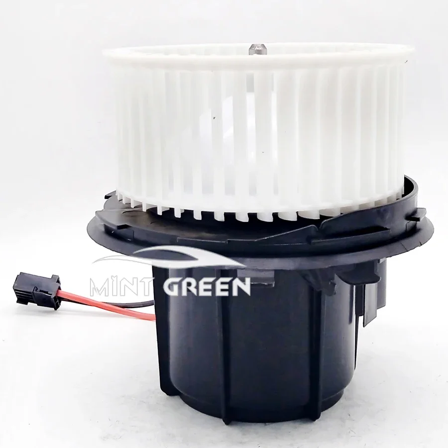 2128200808 RHD Heater Factory Direct Sale Car AC Blower Motor For MERCEDES W212 W204 C180 C200 C260 E180 E200 E260