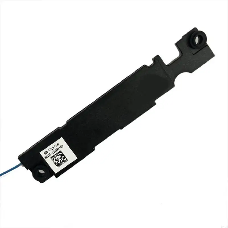 

LX0B Laptop Left Right Speakers for Dell 7480 7490 E7480 E7490 08KM5