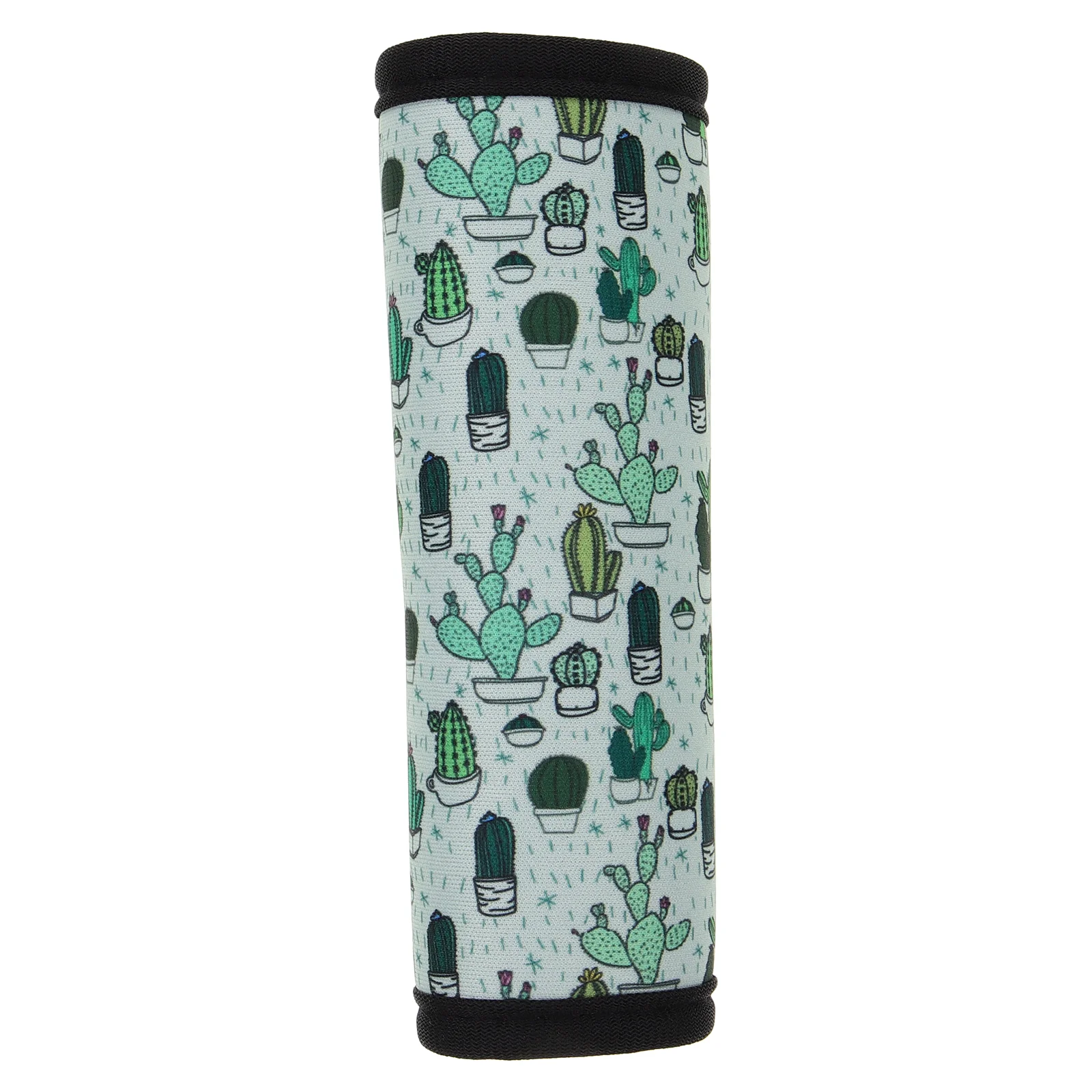 Luggage Case Suitcase Handle Cover Sleeves Shoulder Strap Grip Bag for Accessories