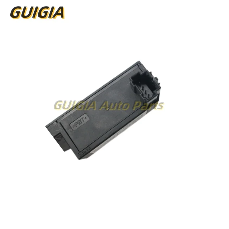 93480-3L002 934803L002 for Hyundai Azera Elantra HD Genesis Santa Fe CM Kia Forte Soul AM Sedona Steering Angle Sensor Wholesale