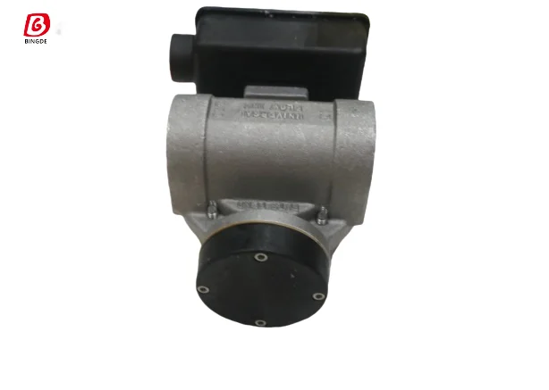 جهاز قياس التدفق عالي الدقة لبيع الذهب SN-ASB8LM-6-789V.9-TX1XU