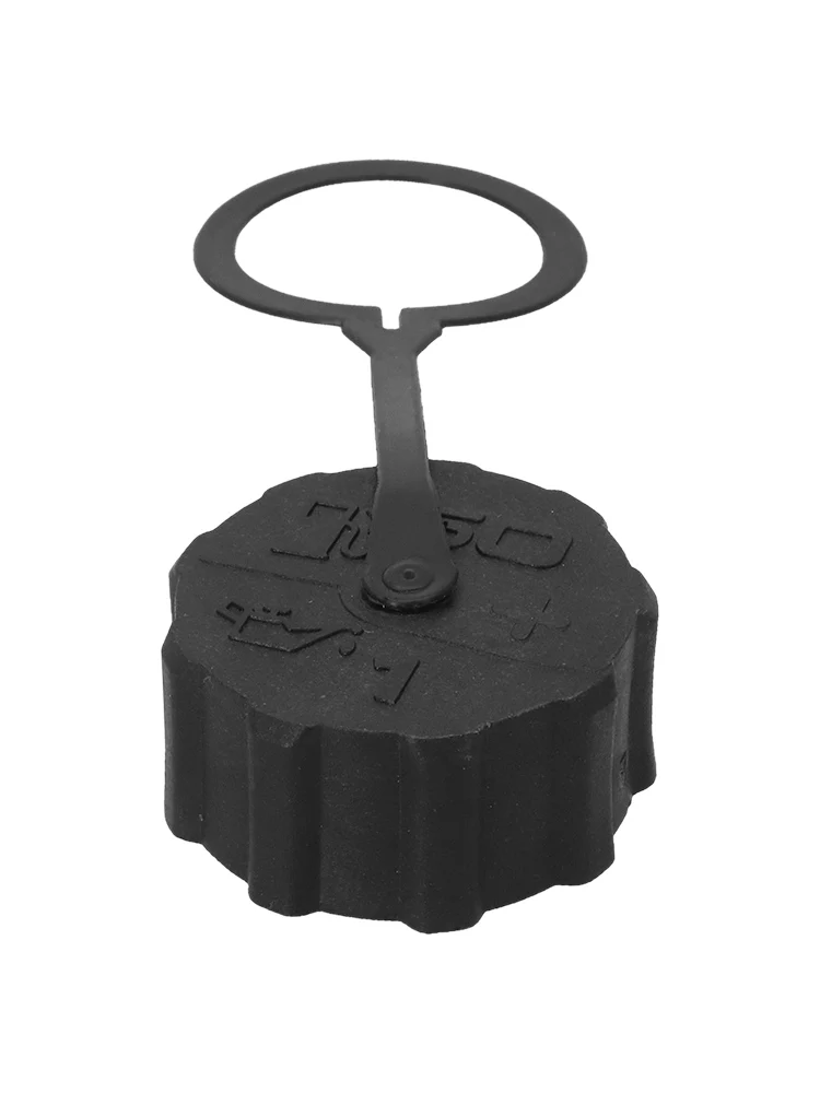 Daily Use Vehicle Maintenance Replacement Fuel Cap Fuel Tank Cap 51048-2078 Engineered For Reliable Performance