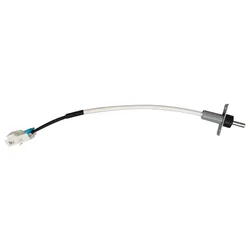 new for Samsung drum washing machine heating sensing head drying temperature sensor DC32-00004C DC32-00010C part