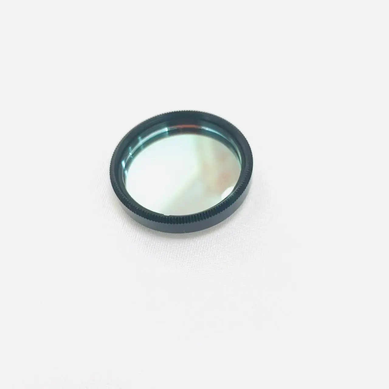 1.25 2 Eyepiece Frame 672nm SII Narrow Band Filter Glass For Telescope Camera Astrophotography