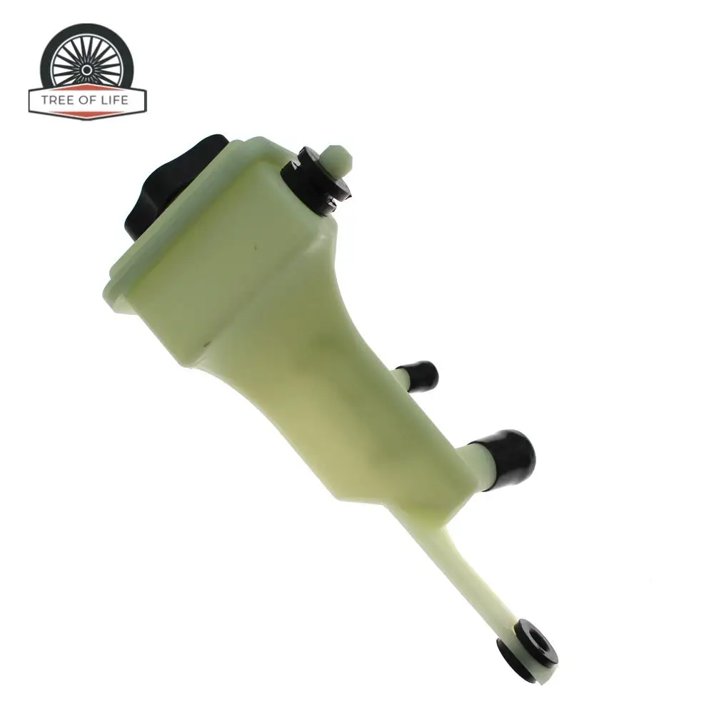 

Бачок и крышка усилителя рулевого управления 2S653R700BF для FORD FIESTA MAX MOVE POWER 1,6 2004 2005 2006 2007 2008 2009 2010 2011-2013