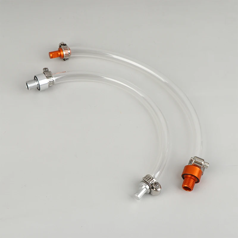 Motorcycle Parts, Oil Filter, Drain Hose, Motorcycle Oil Drain Tools, Modification Parts