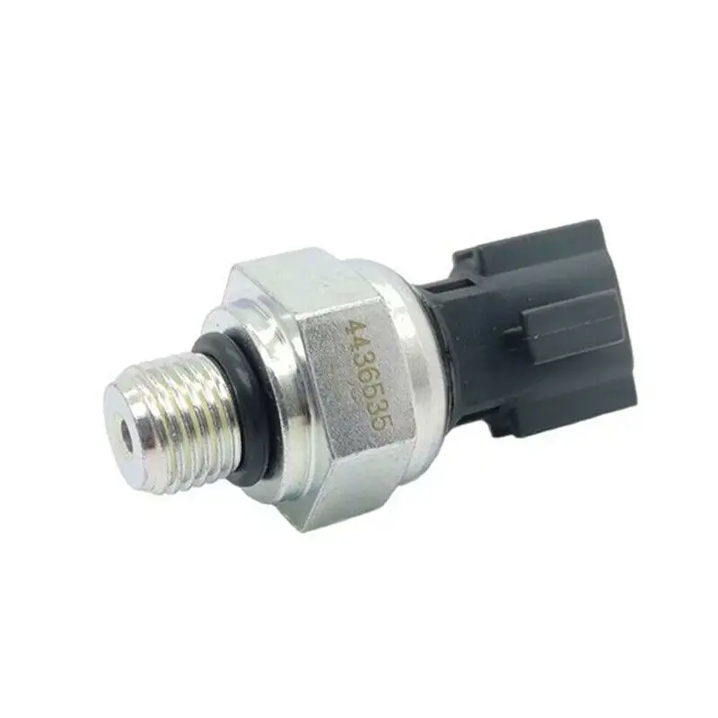 4436271，4436536，4436535 ，Pressure Sensor for Hitachi ZX200-3