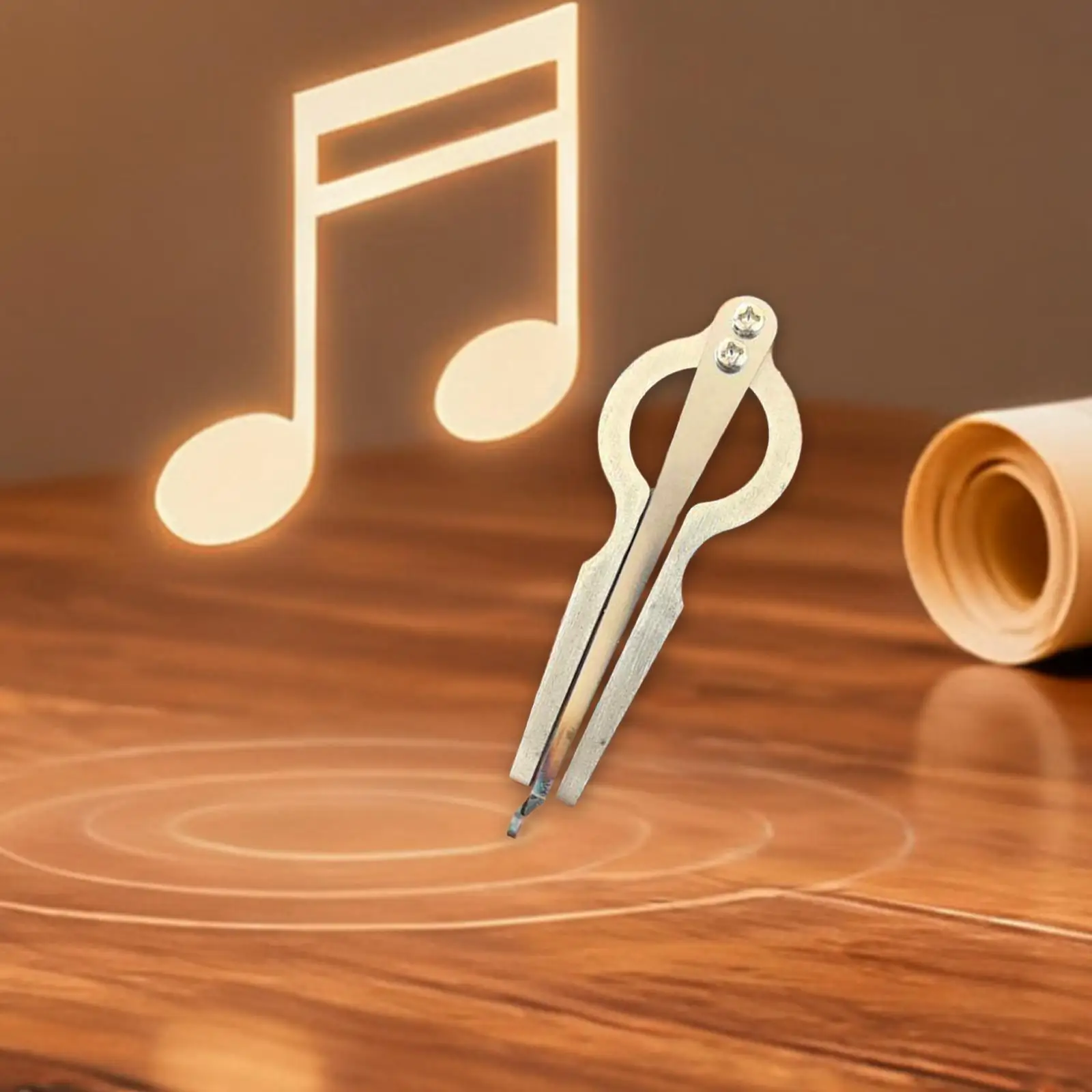 

Jaw Harp Lightweight Compact Mongolian Russian for Children Adults Metal Throat Singing Music Instrument Portable Mouth Harp