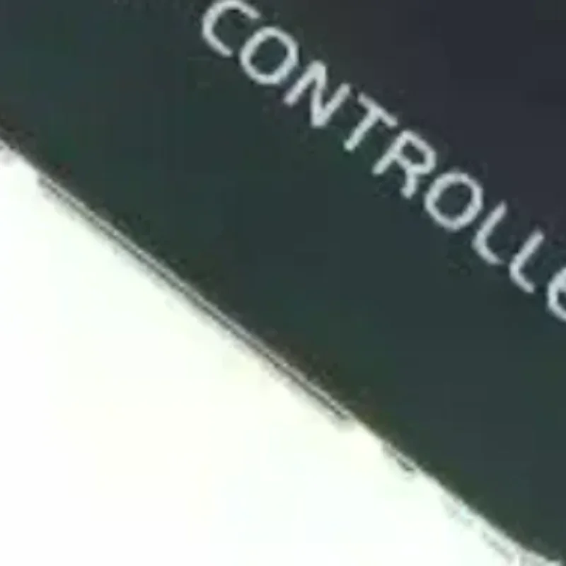 1 Set Mini Rf Wirel…