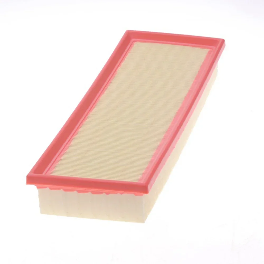 Car Air Filter Auto Engine Dust Cleaner Automobiles Replacement Panel 13717561235 Accessories for BMW MINI R55 R56 R57 R60