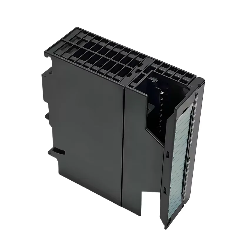 High Quality Industrial Automation Plc Pac Dedicated Controllers With 6ES7321-1BH10-0AA0 Logic Programming Controller