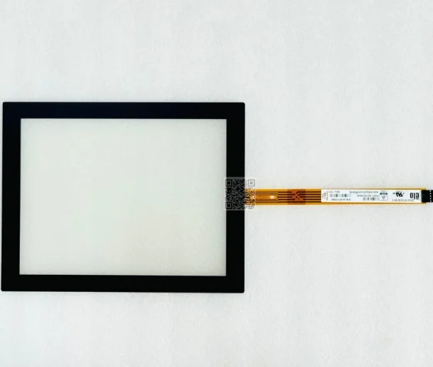 

New Touch Screen Panel For SCN-A5-FZT10.4-Z01-0H1-R E013642