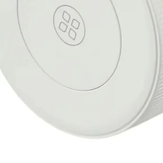 Mobile App Temperature Control WiFi Radiator Control Battery Powered Device Energy Efficient Controller Mobile App Integration