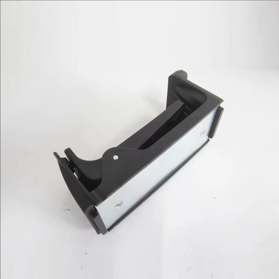 Wall Mount Clamp for Lazer Level Magnetic Bracket use Adjustable