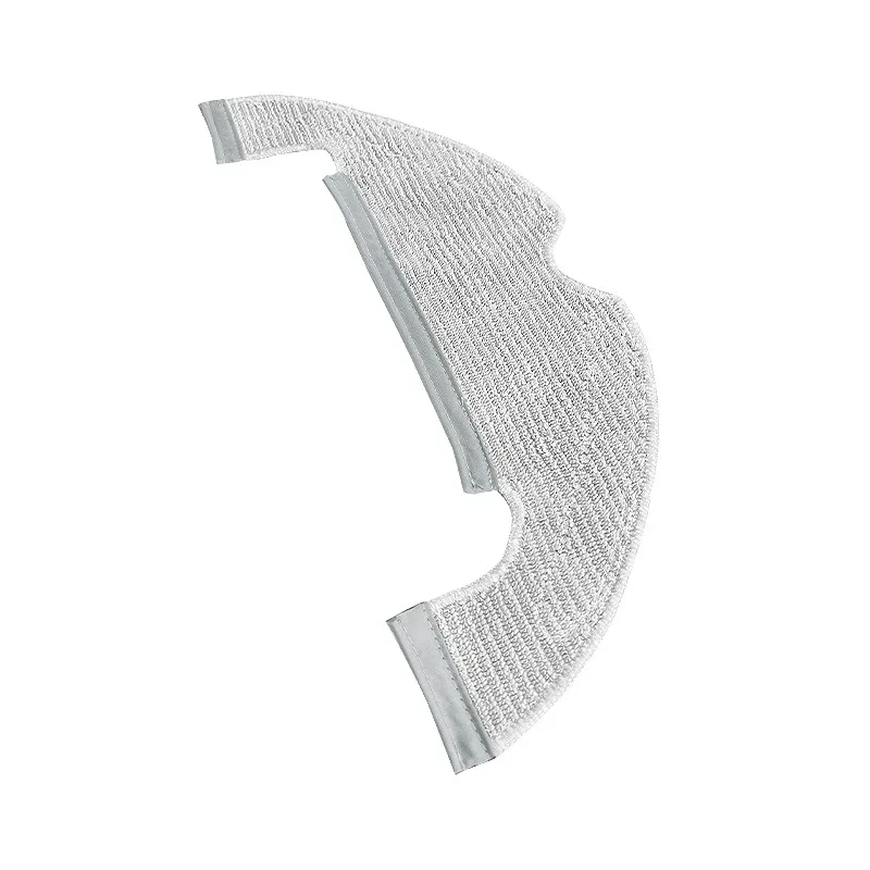 Compatible For Xiaomi Mi Robot Vacuum Mop 2 Ultra STYTJ05ZHM Main Side Brush Hepa Filter Mop Dust Bag Spare Parts Accessories