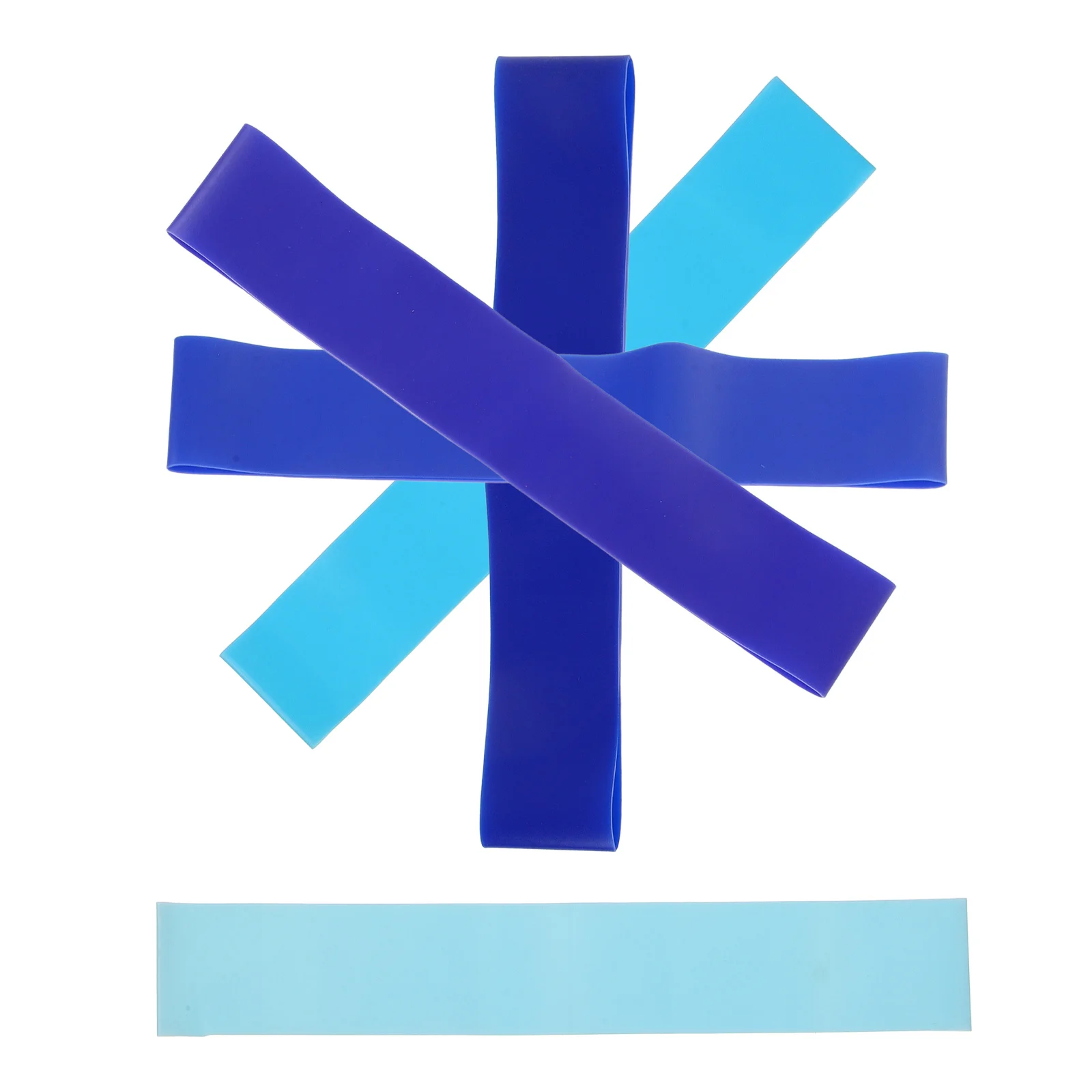 5 szt. Elastyczne paski do krzeseł, kolorowe gumki do krzeseł szkolnych, elastyczne paski do siedzenia dla dzieci, paski do krzeseł szkolnych zapobiegające drzemce.