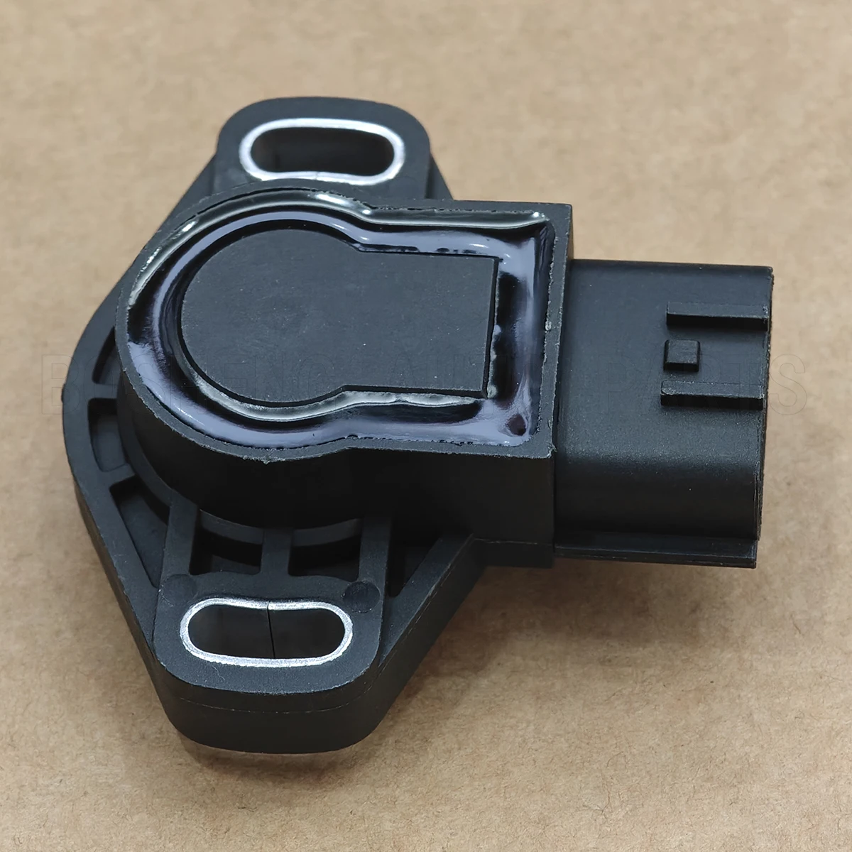 New Throttle Position Sensor TPS Sensor OEM 22620-31U01 2262031U01 22620 31U01 for NISSAN TERRANO II 92-07 for PEUGEOT 406 Break