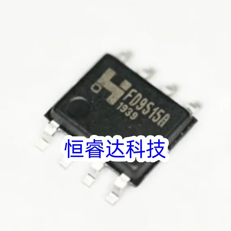 5-50Pcs FD9515B FD9515 SOP-8 IC Chip Stock Wholesale