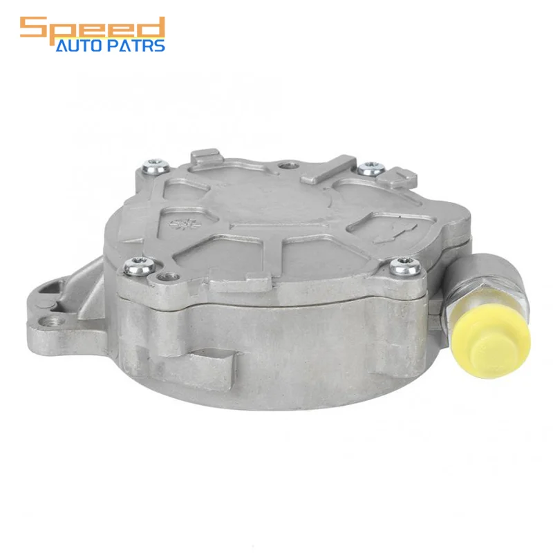 Vacuum Pump 03L145100B Suit For VW Golf 6 VI Polo 6R Audi A1 A3 8P Tt 8J Beetle 03L145100F 03L145100 72480812