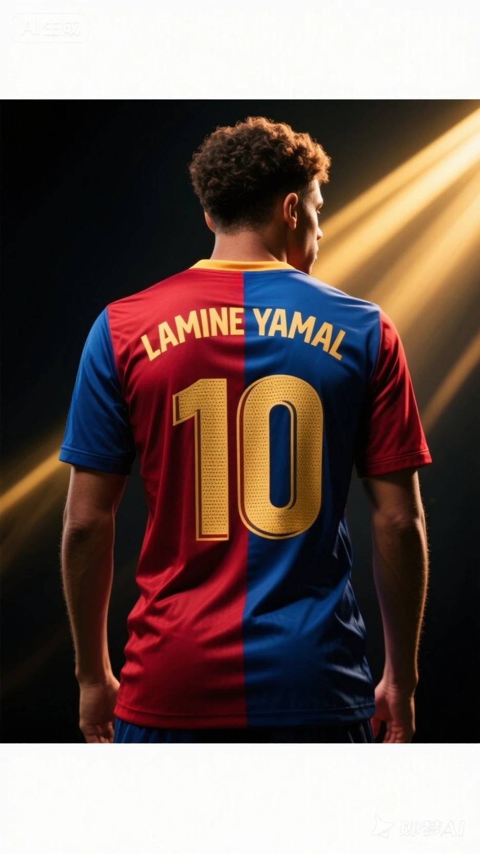 Thumbnail 2 - #2 New Striped T-Shirts Arrivals