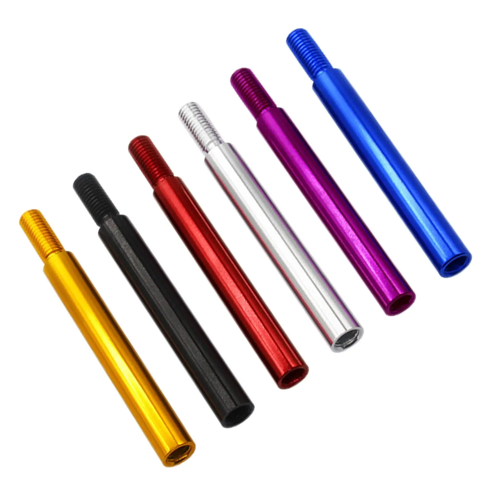 Car Gear Shifter Le…