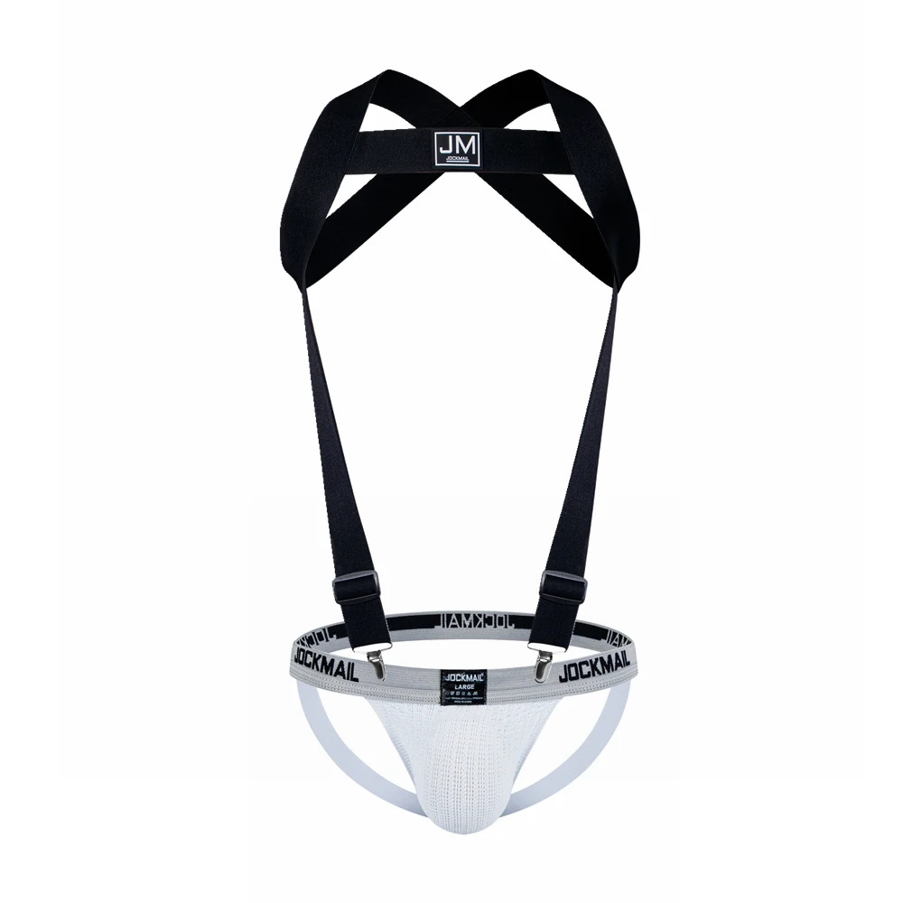 

Радужный ремень для тела, регулируемый эластичный ремень, съемный сплит-типа, спортивные бандажи, мужское нижнее белье для геев