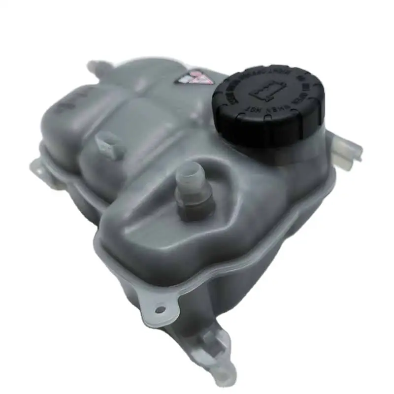 

2475000049 Auto Parts Coolant Expansion Tank for Mercedes-Benz GLA180 CLA220 A160 A180 A200 A250 B160 B180